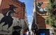The ULTIMATE Perth Walking Tour: History, Architecture, Art, Nightlife + More! - thumb 2
