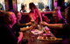 Afternoon In Melbourne: Small Group Booze And History Tour - thumb 1