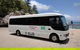 Magnetic Island Tour: Maggie Comprehensive - thumb 1