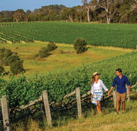 10 Day Perth to Adelaide Private Tour - The Great Australian Wilderness Journey - Port Augusta Accommodation