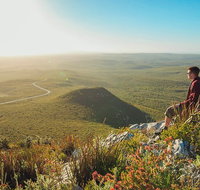 6 Day Esperance  Margaret River Adventure Tour - Port Augusta Accommodation
