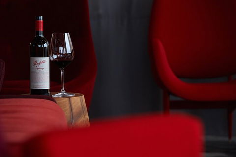 Ultimate Penfolds Magill Estate Experience - Port Augusta Accommodation 2