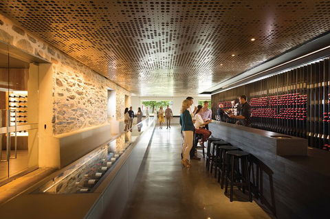 Ultimate Penfolds Magill Estate Experience - Port Augusta Accommodation 5
